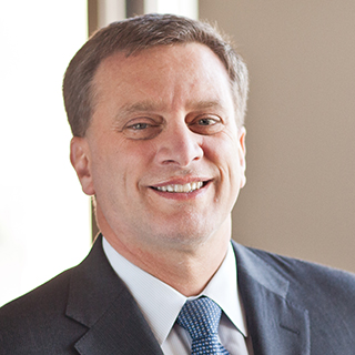 Tom Marx