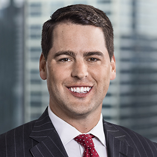 Dan Maude