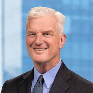 Joe McMullen