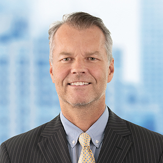 Michael Sirvinskas