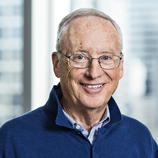Neal Seltzer