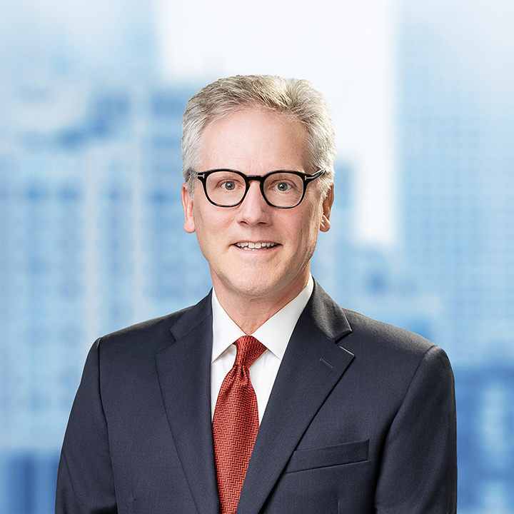 Greg Pusinelli
