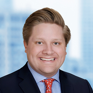 Adam Pusinelli