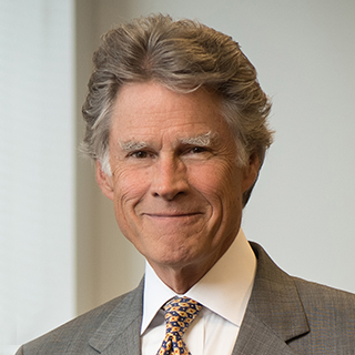 Joe Roberts