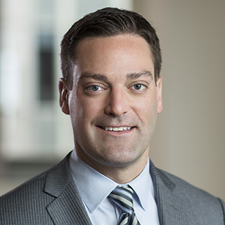 Patrick Rule