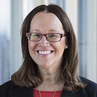 Geralyn Sullivan