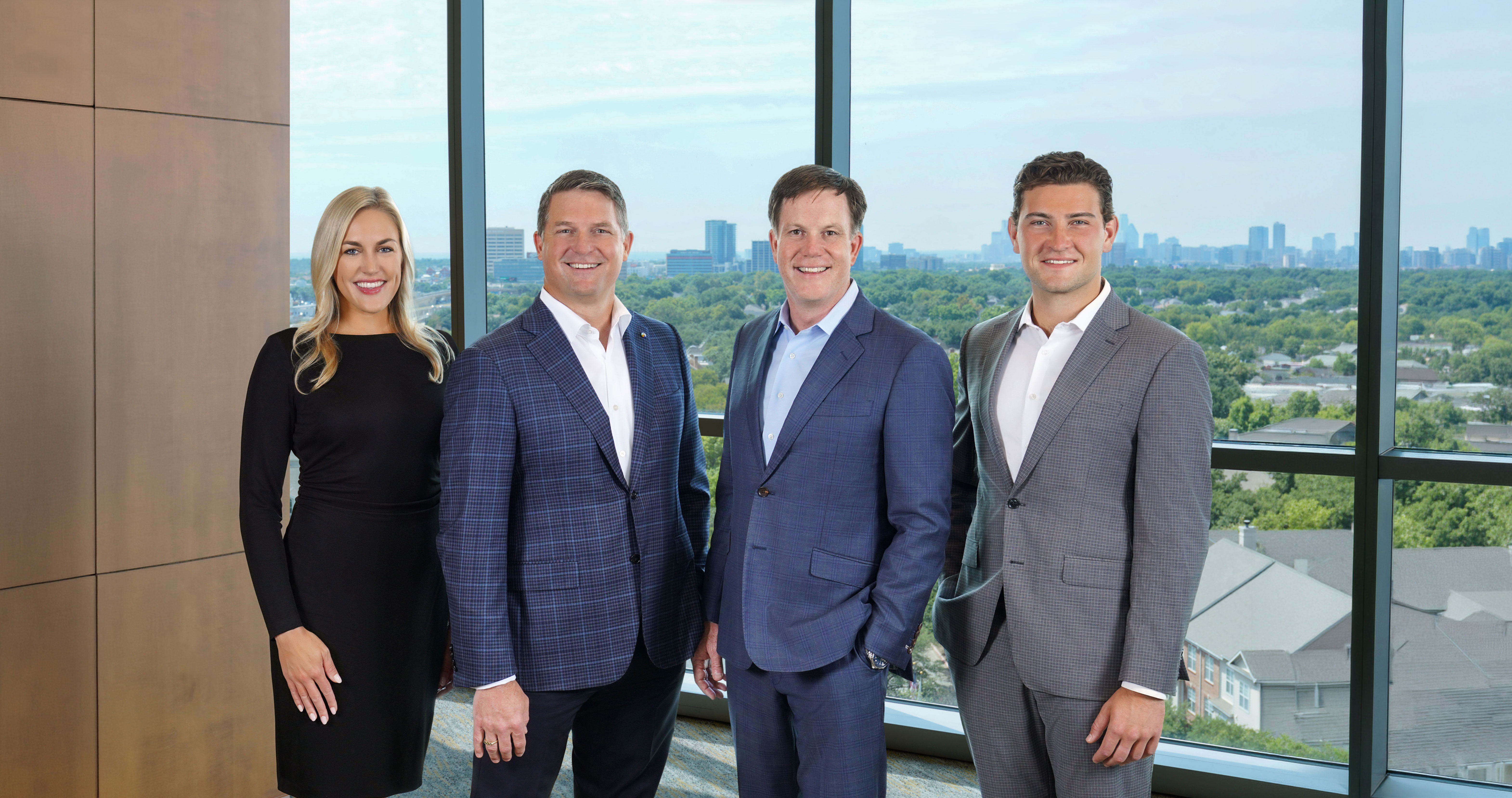 Navigate Wealth Advisors