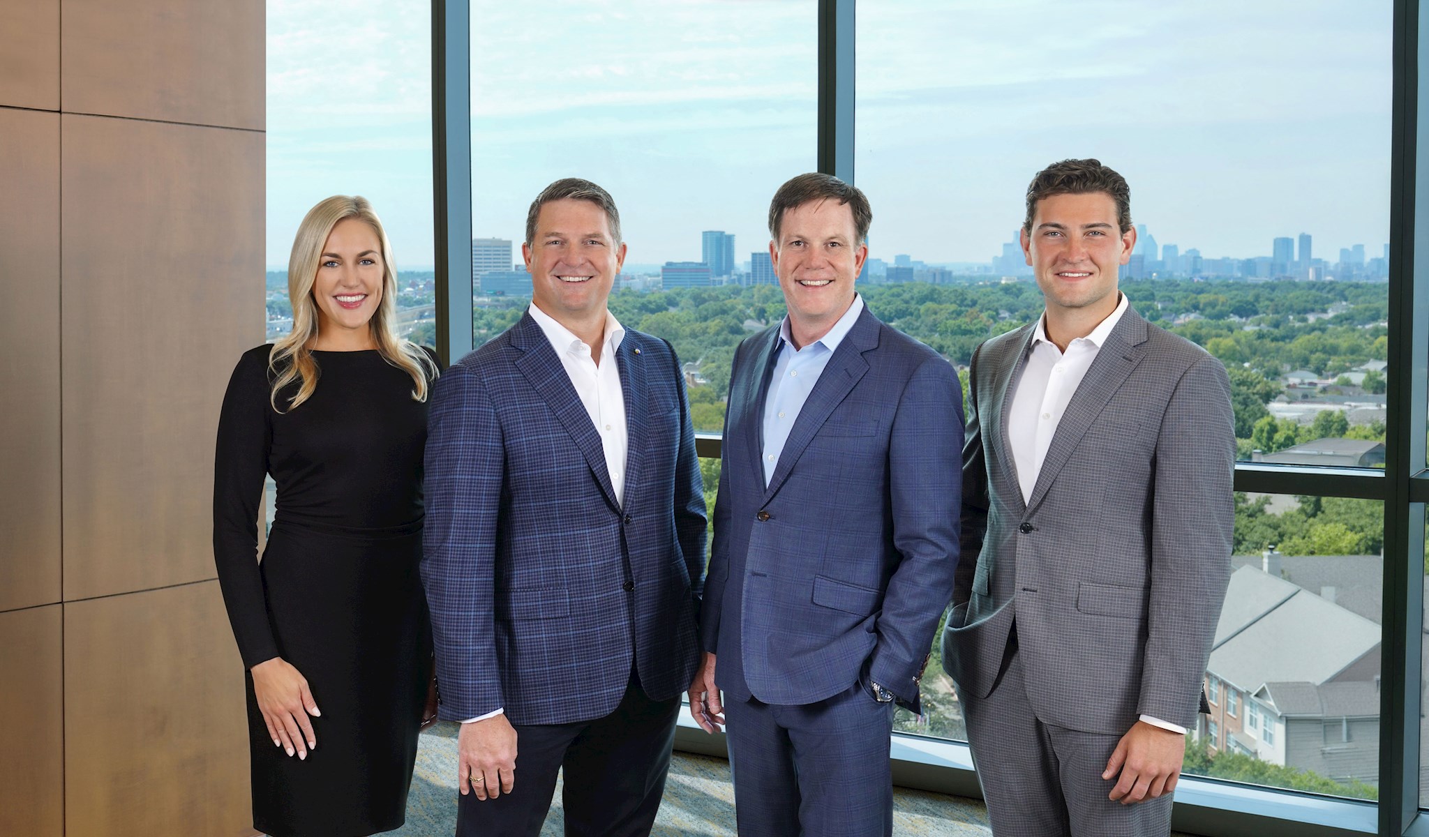 Navigate Wealth Advisors