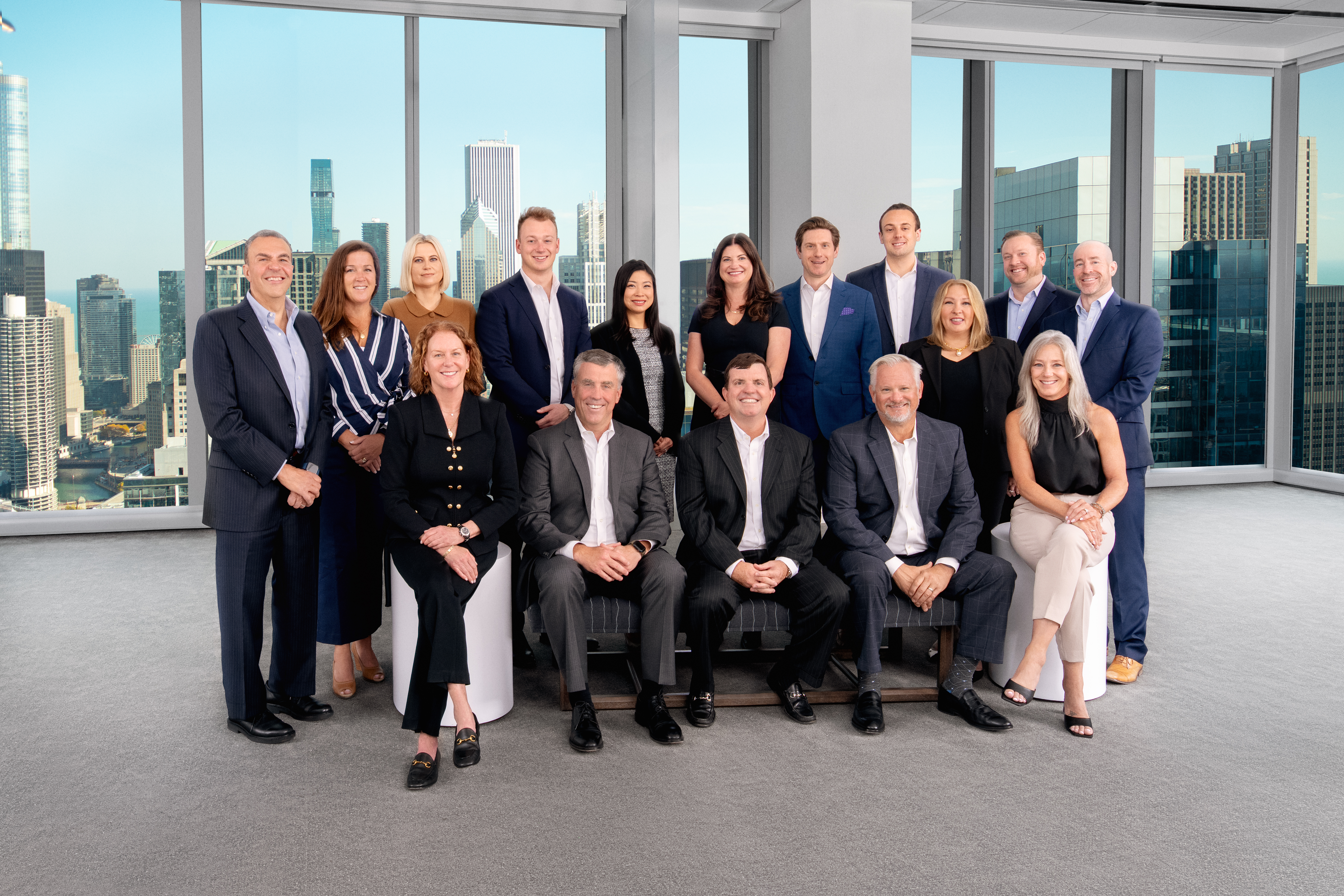 Cultra Wealth Management Group