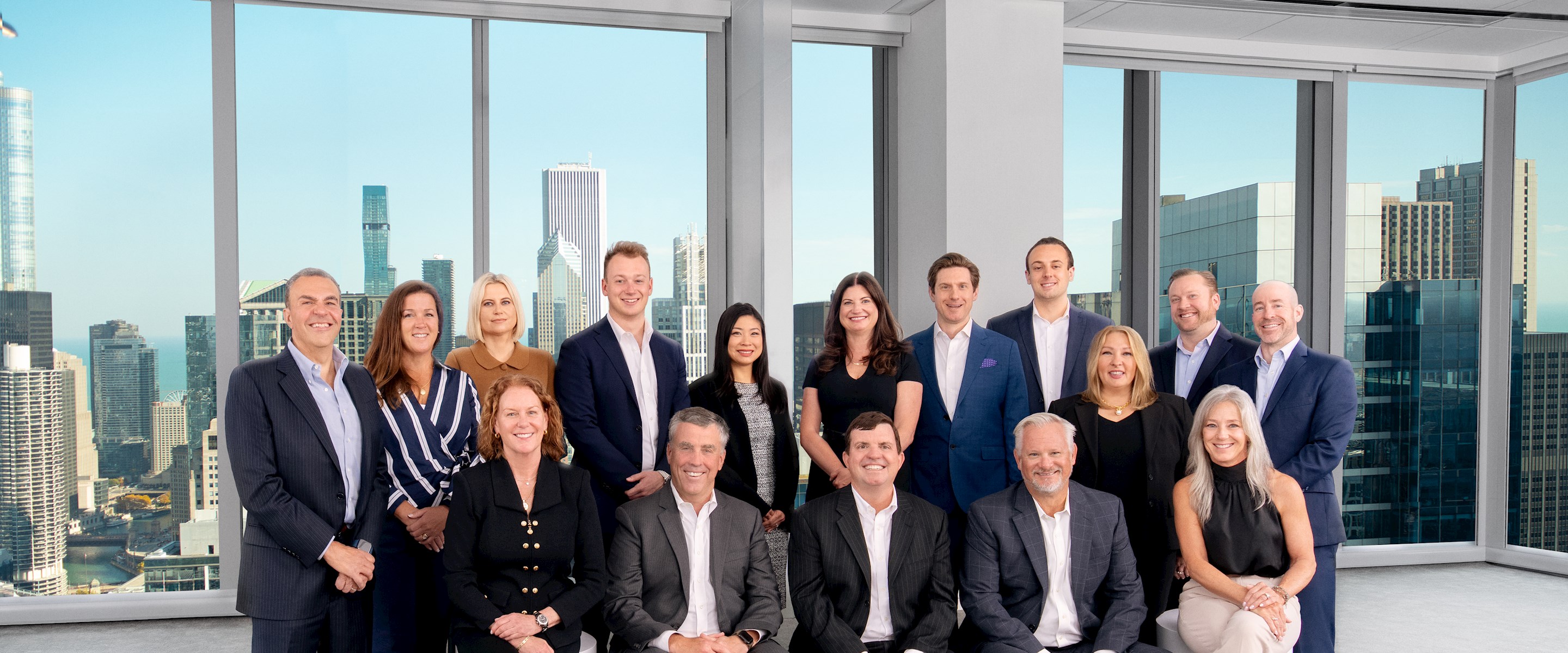 Cultra Wealth Management Group