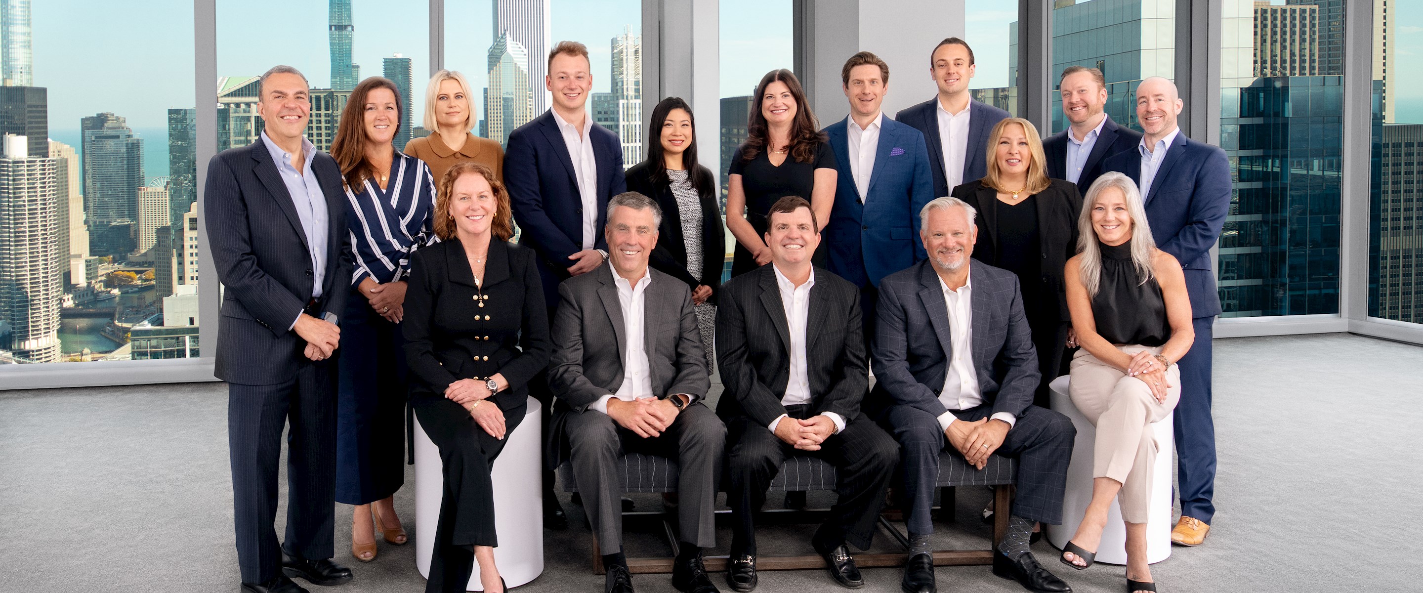 Cultra Wealth Management Group