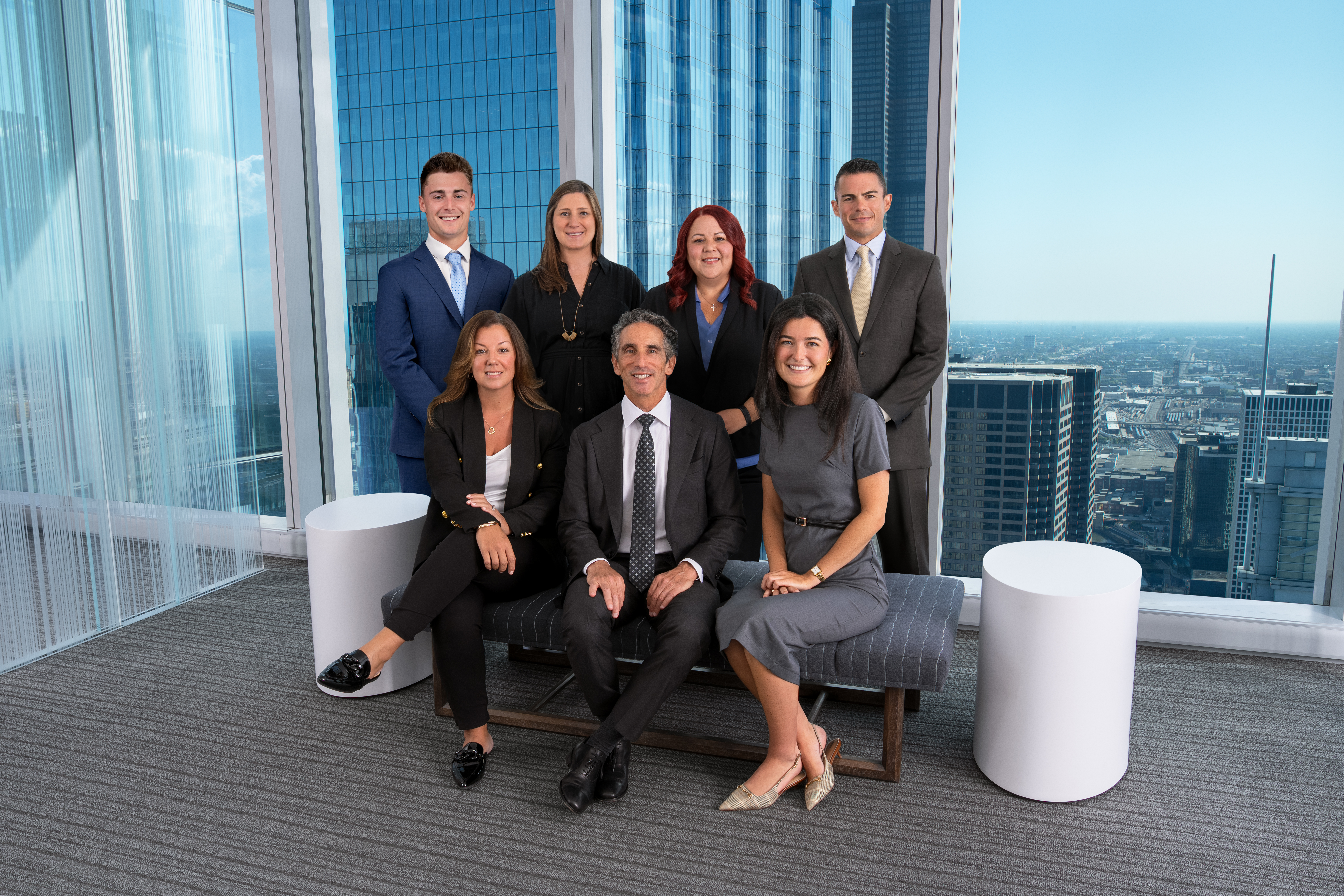 Grant Private Client Group
