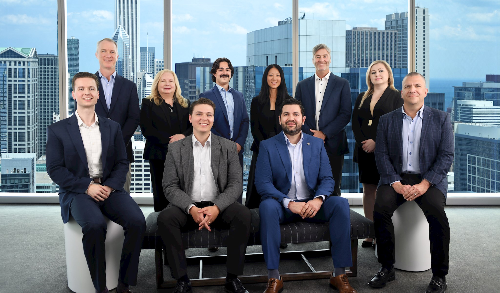 Impact Wealth Advisors