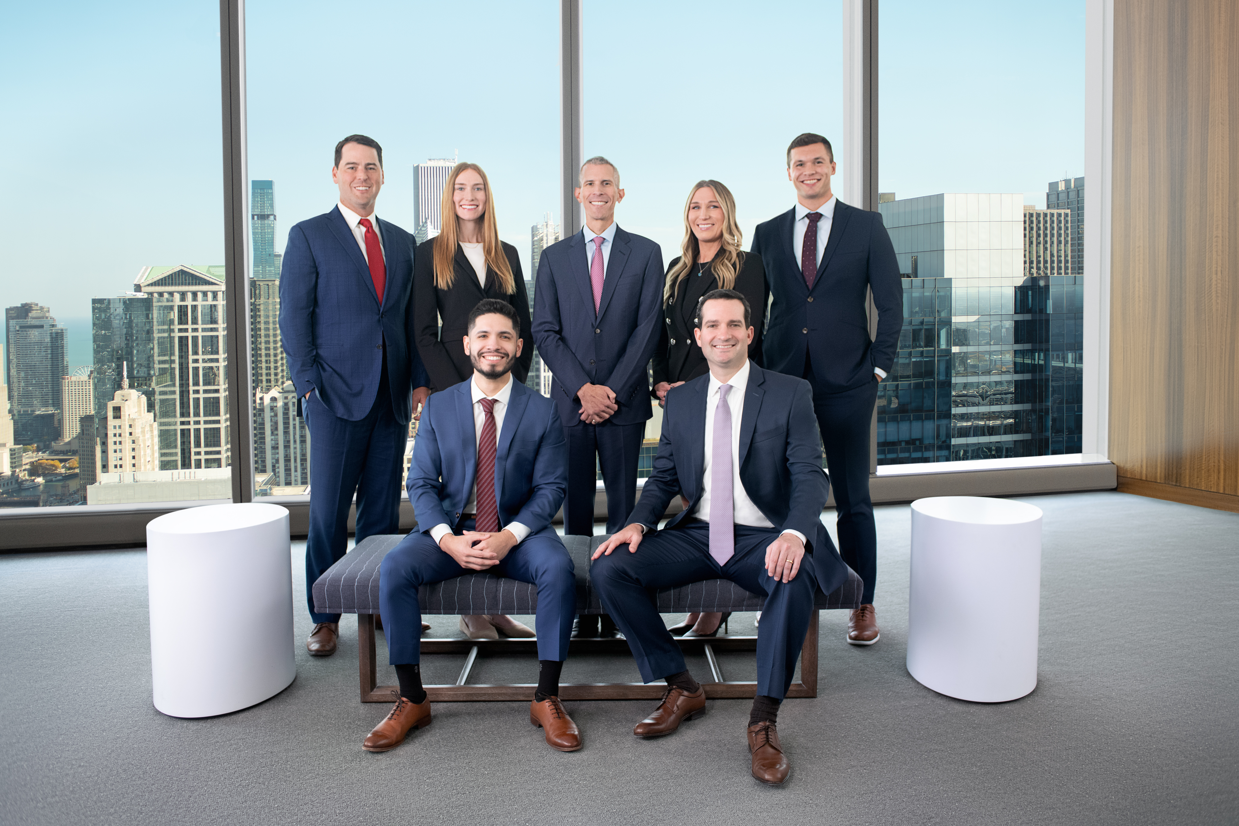 Riverside Wealth Advisors
