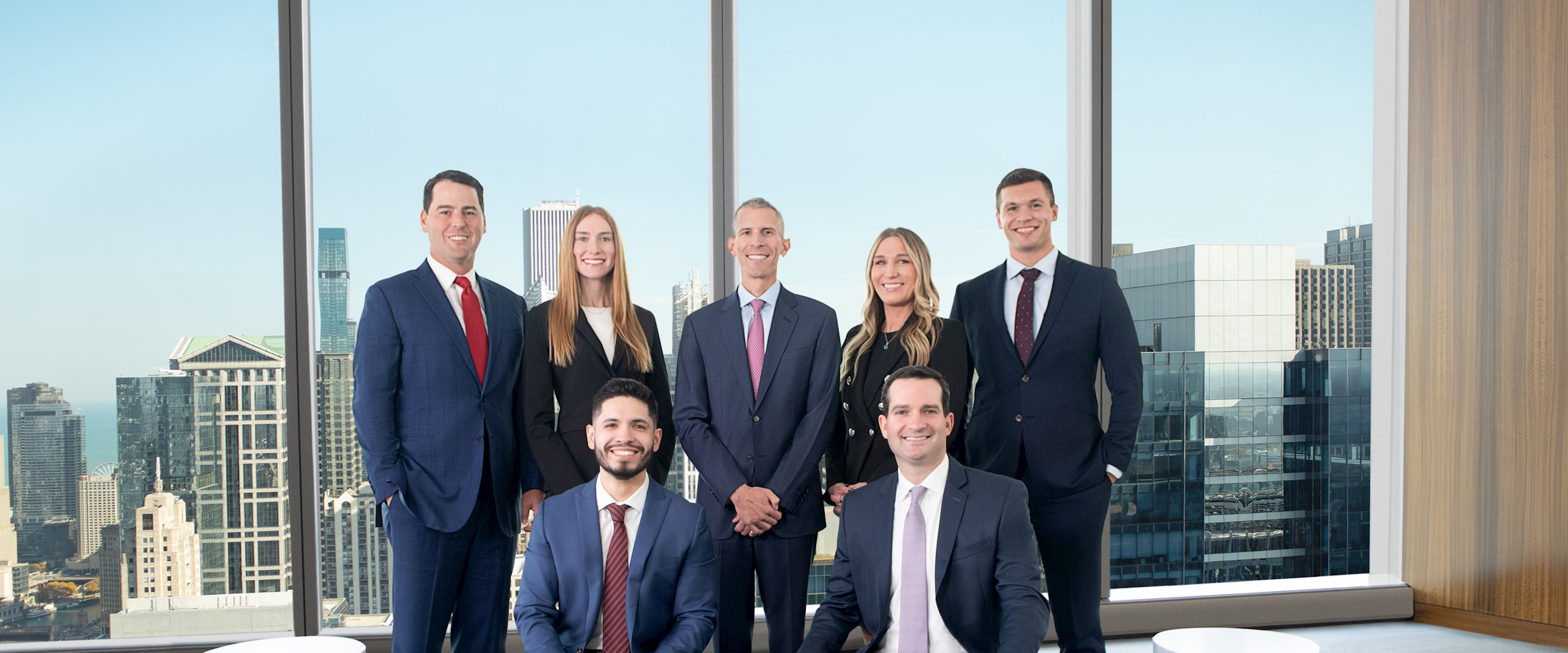 Riverside Wealth Advisors