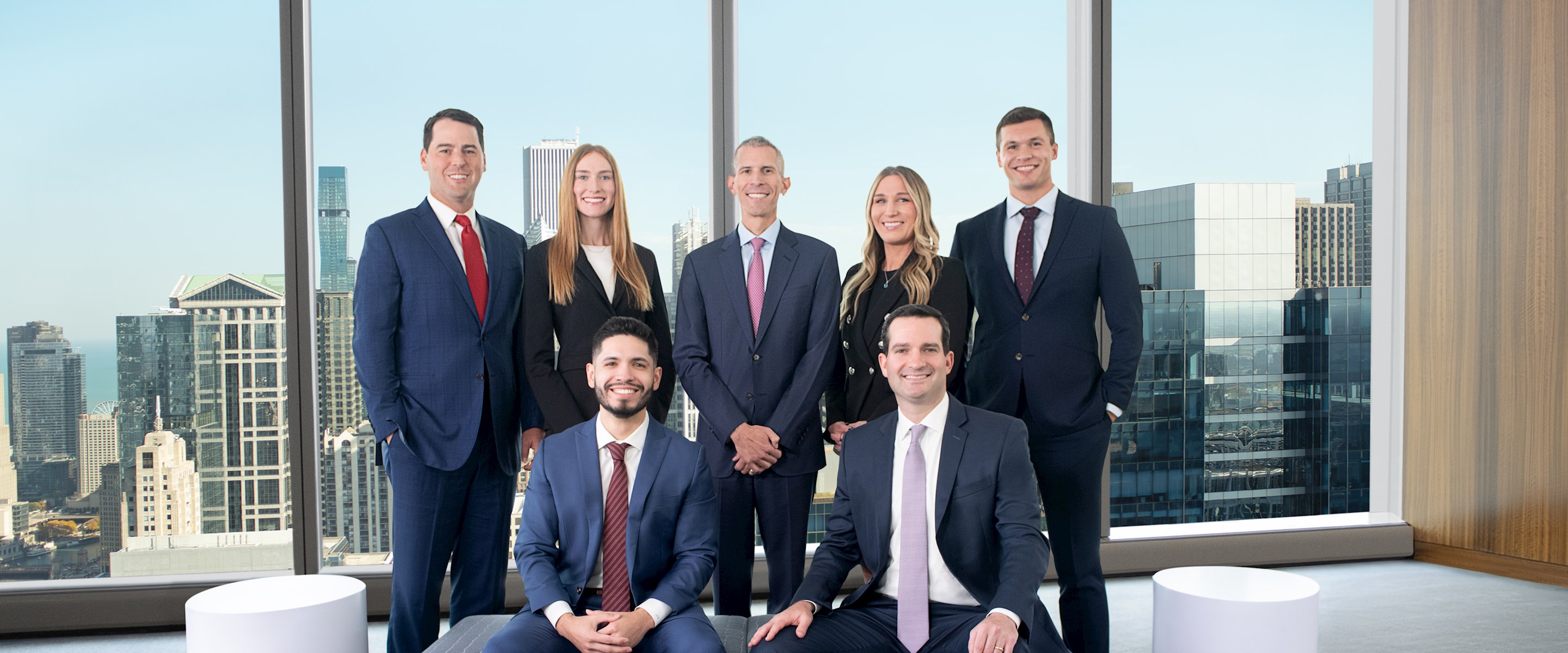 Riverside Wealth Advisors