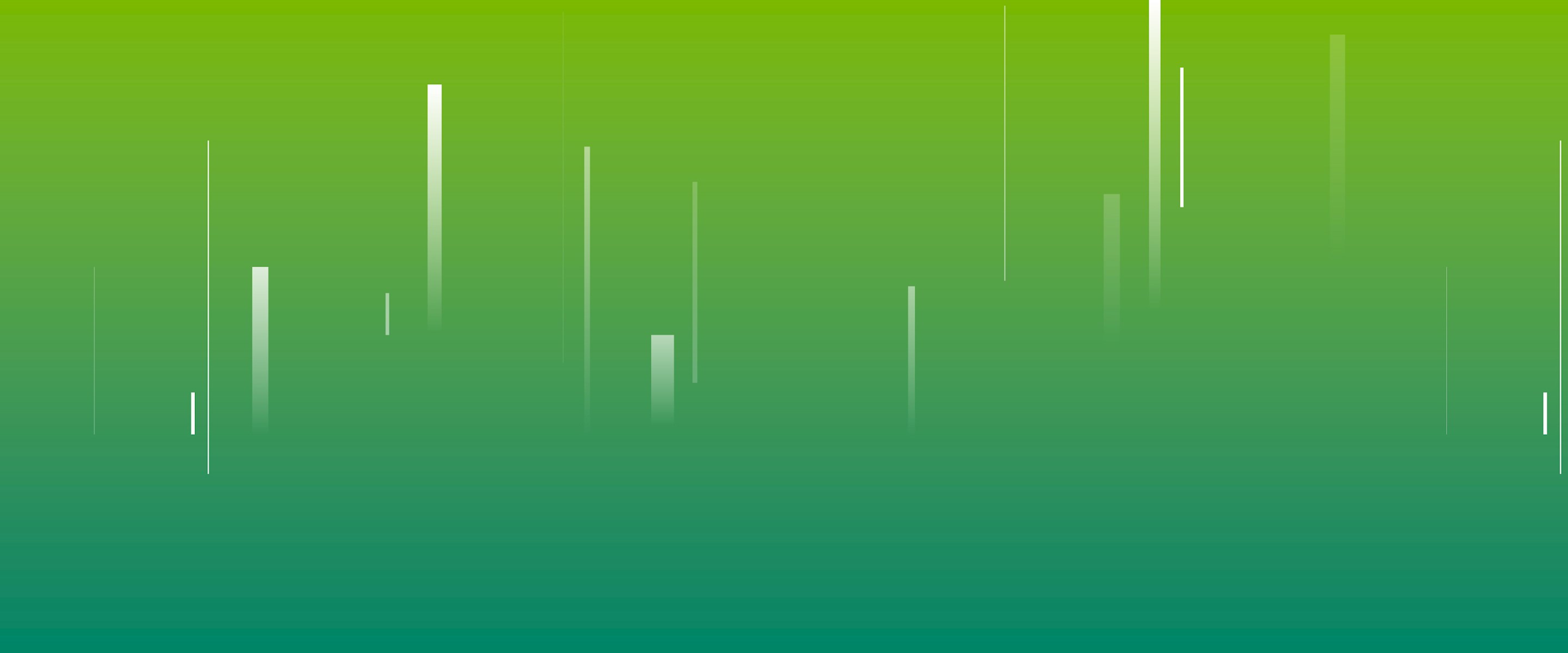 William Blair - Elkins team