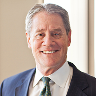 Bill Van Nortwick