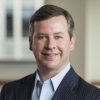 Christian Waite