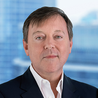 michaelwalsh