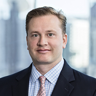 Scott Zopfi