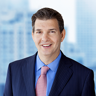 Adam Klauber