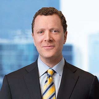 Jason Ader
