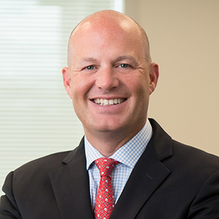 Jim Breen