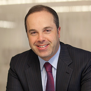 Daniel Hofkin