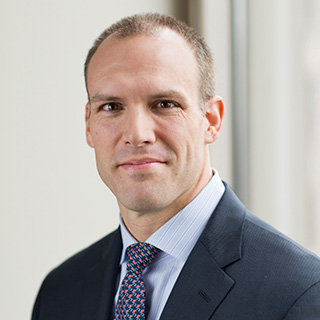 Ryan Daniels