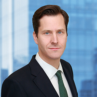 Richard de Chazal