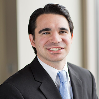 Louie DiPalma
