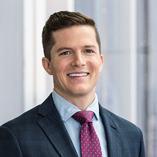 Matt Larew