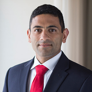 Raju Prasad