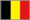 Belgium Belgium