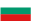 Bulgaria