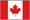 Canada Canada
