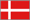Denmark Denmark