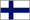 Finland Finland