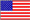 USA USA