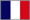 France France