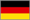 Germany Germany