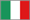 Italy Italy