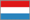 Luxembourg Luxembourg
