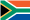 South-African-Flag_30x20