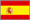 Spain Spain