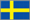 Sweden Sweden
