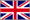 United Kingdom United Kingdom
