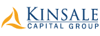 Kinsale Capital Group (image)