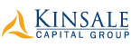 Kinsale Capital Group, Inc. Kinsale Capital Group (image)